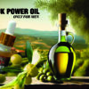 UK Herbal Oil for Hard Erection مردانہ کمزوری کا علاج - Image 5
